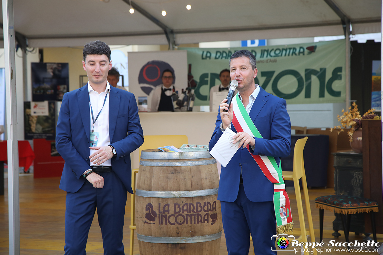 VBS_2456 - La Barbera Incontra 2025 - 12 Giugno 2025 .jpg